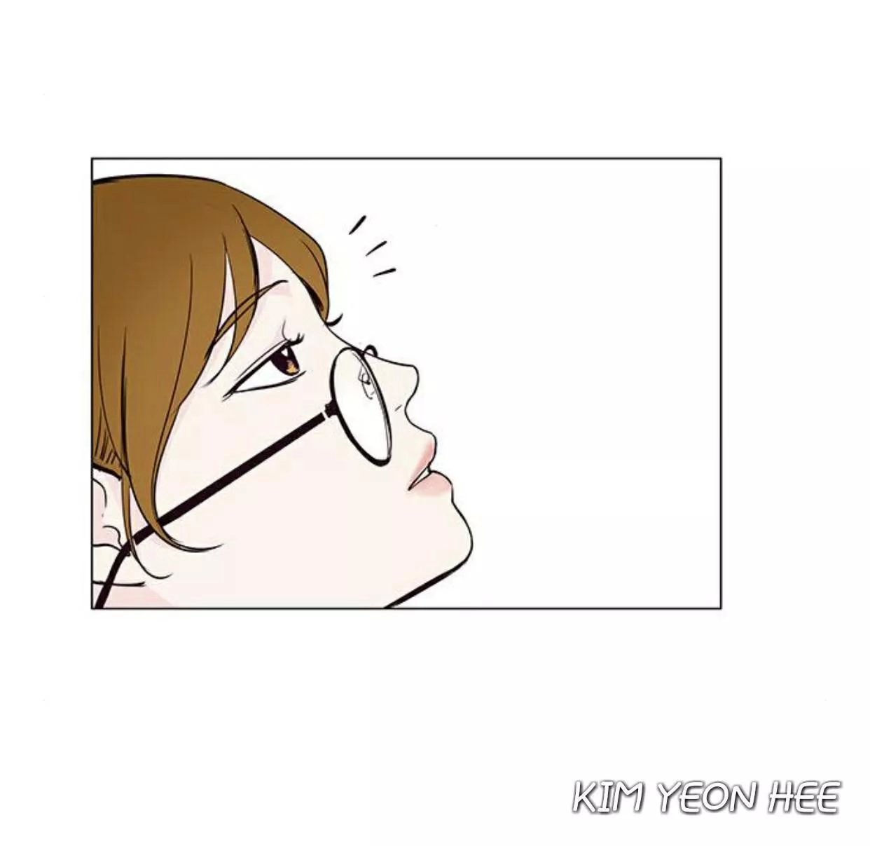 Tôi Kết Hôn Cùng Antifan Chapter 22 - 82