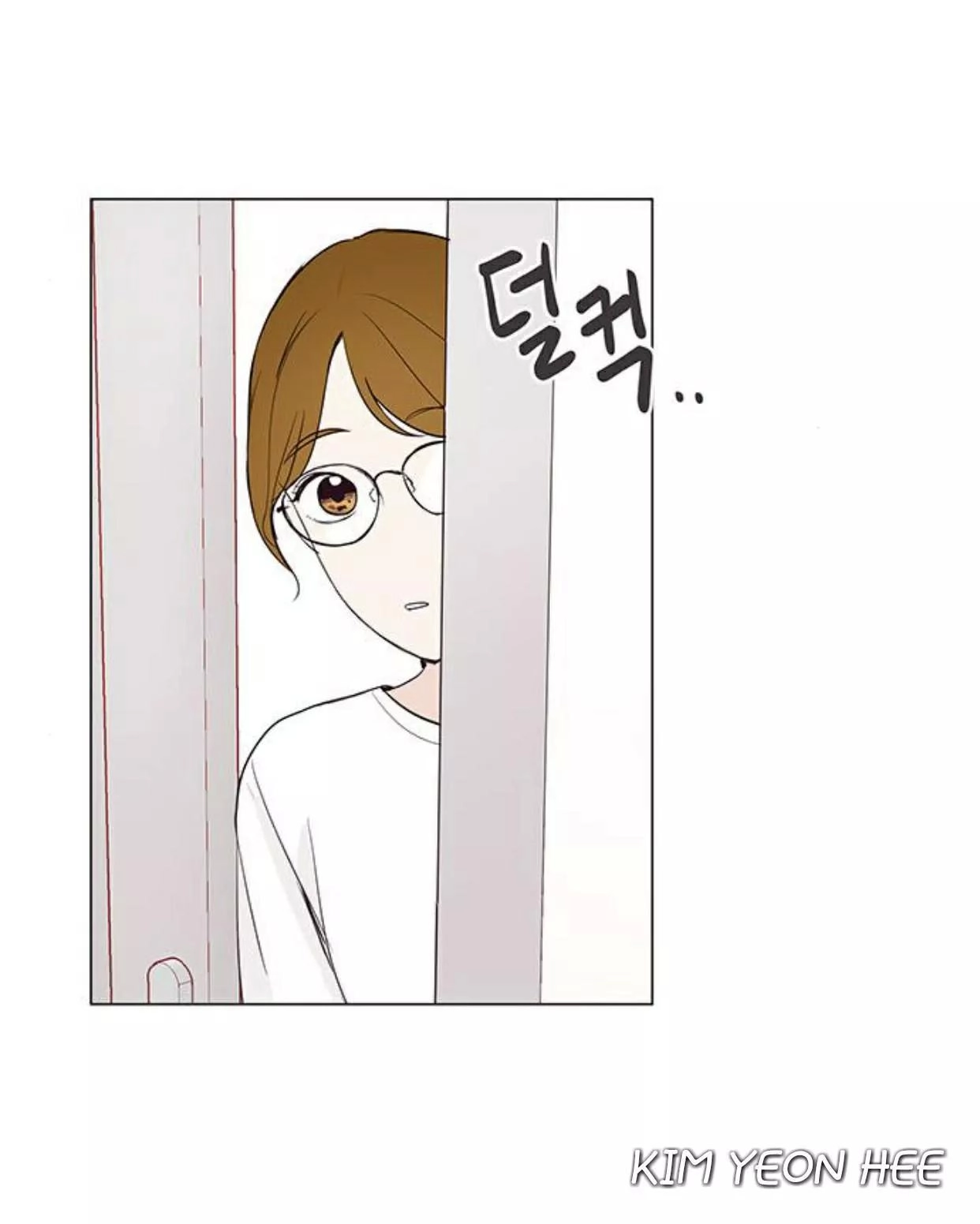 Tôi Kết Hôn Cùng Antifan Chapter 22 - 84