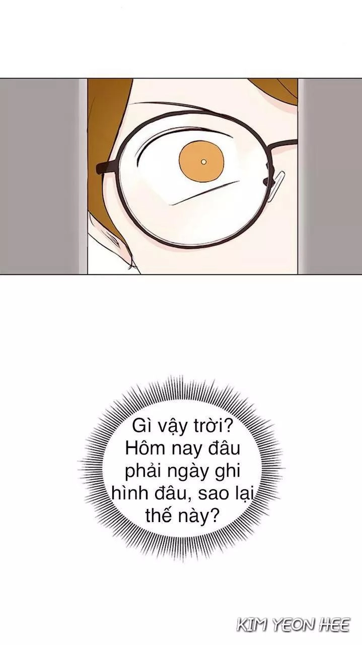 Tôi Kết Hôn Cùng Antifan Chapter 22 - 86