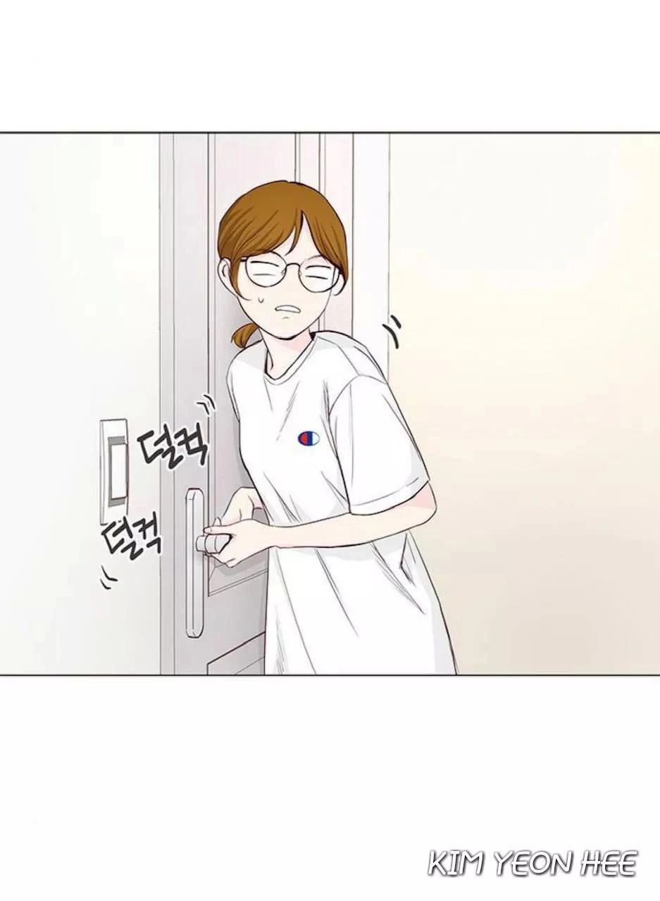 Tôi Kết Hôn Cùng Antifan Chapter 22 - 91