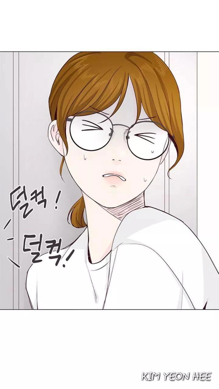 Tôi Kết Hôn Cùng Antifan Chapter 22 - 92