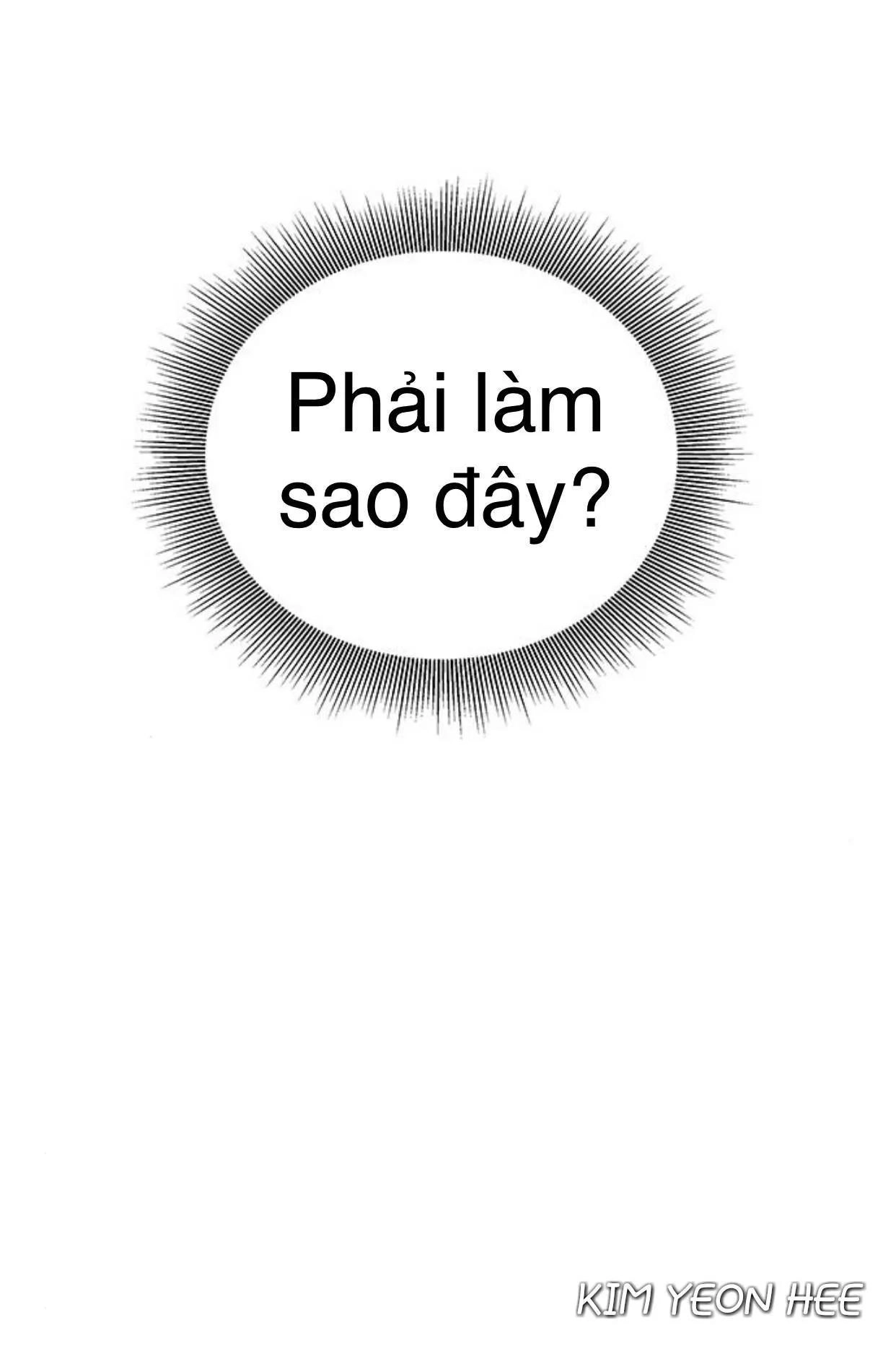 Tôi Kết Hôn Cùng Antifan Chapter 22 - 93