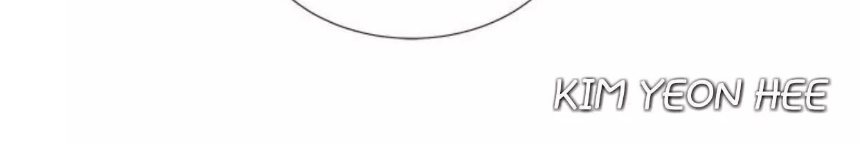 Tôi Kết Hôn Cùng Antifan Chapter 23 - 3