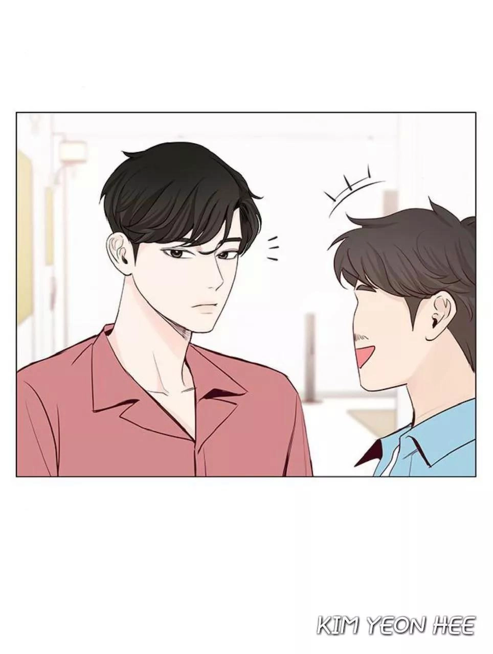 Tôi Kết Hôn Cùng Antifan Chapter 23 - 4