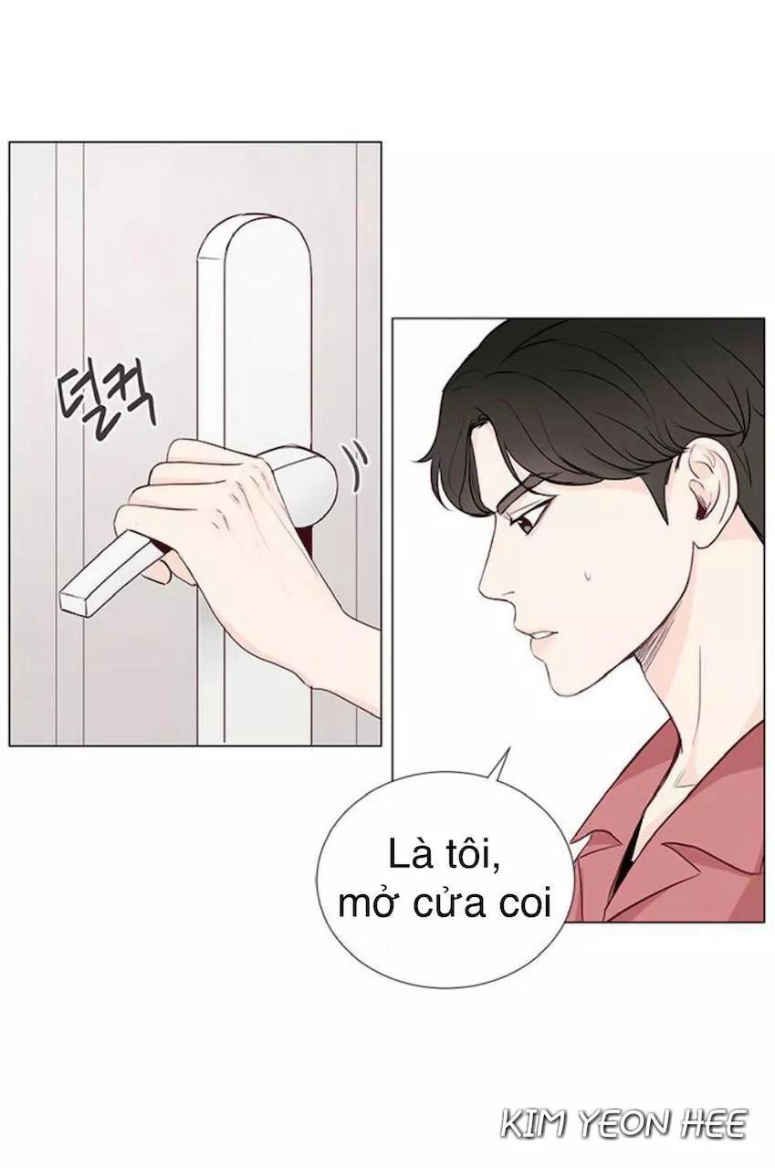 Tôi Kết Hôn Cùng Antifan Chapter 23 - 10