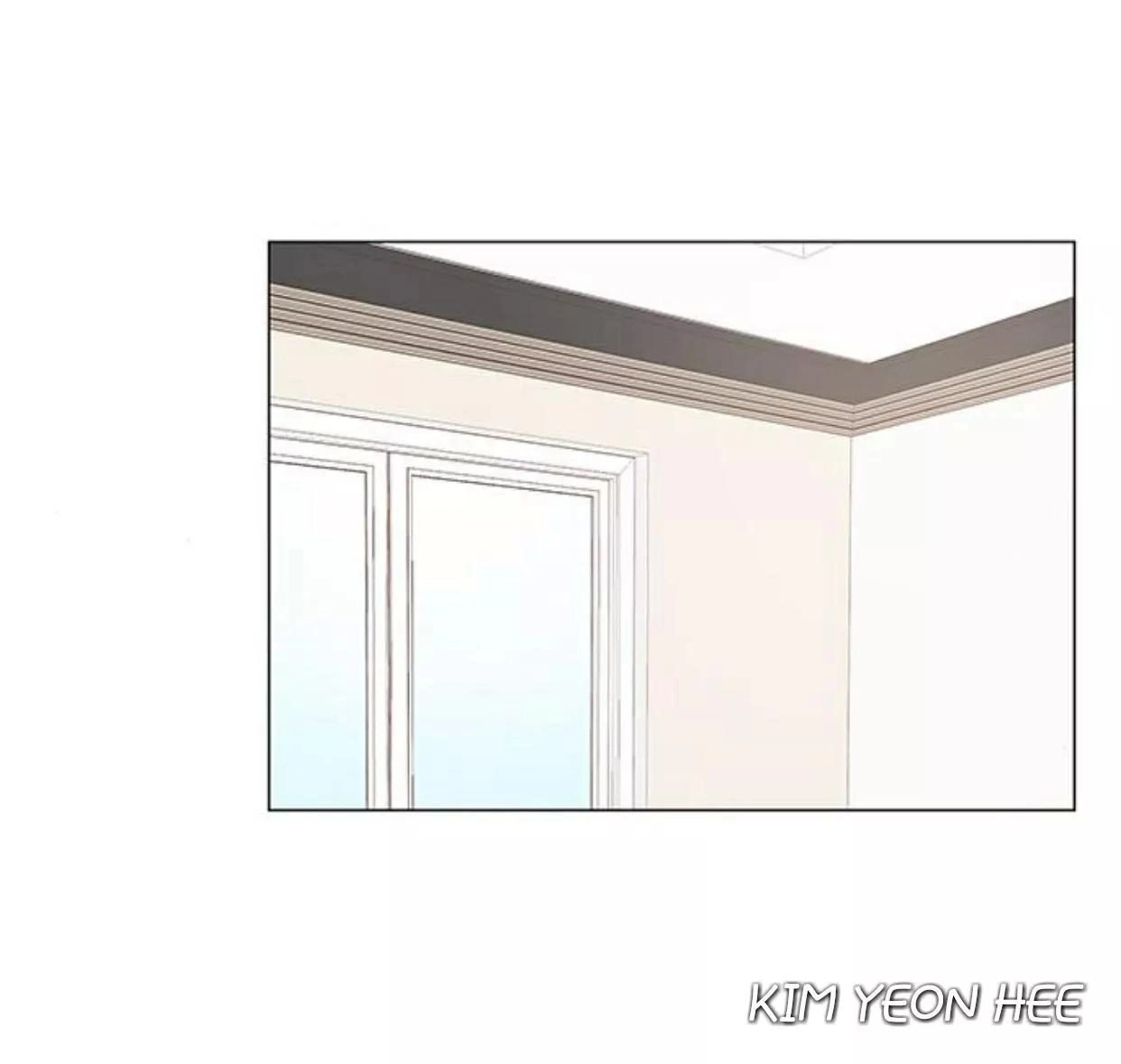 Tôi Kết Hôn Cùng Antifan Chapter 23 - 12