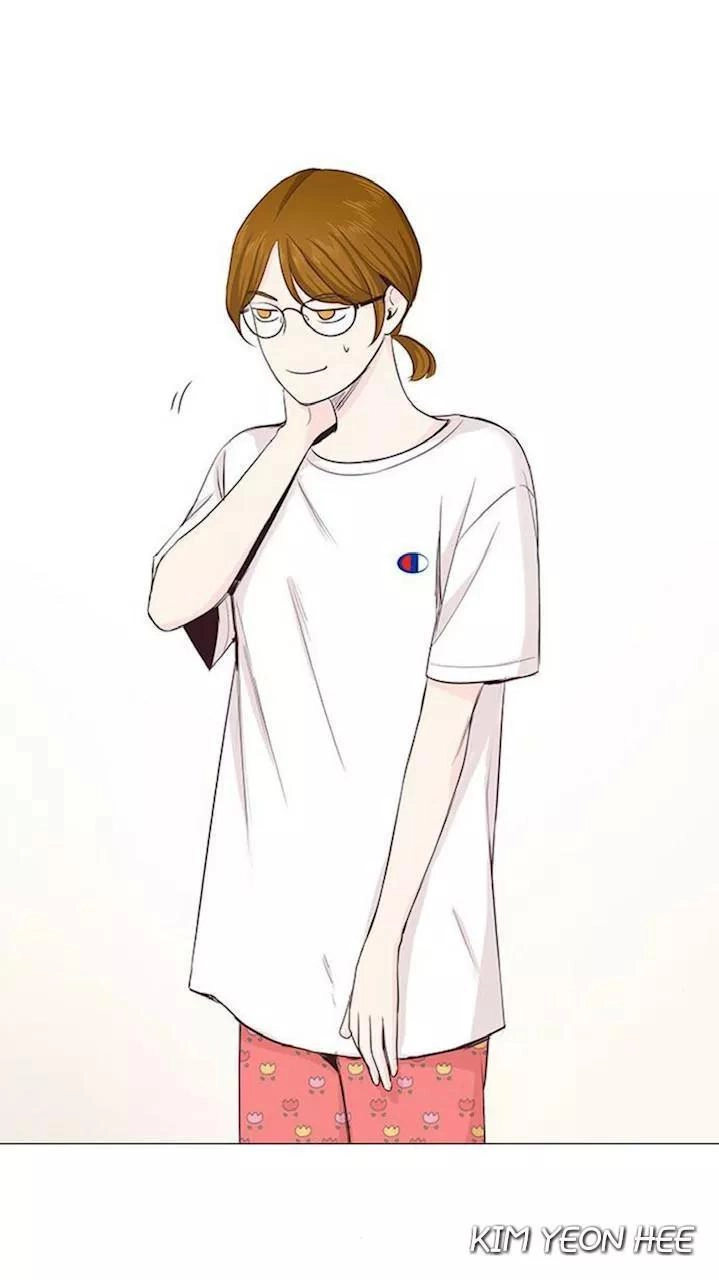 Tôi Kết Hôn Cùng Antifan Chapter 23 - 13