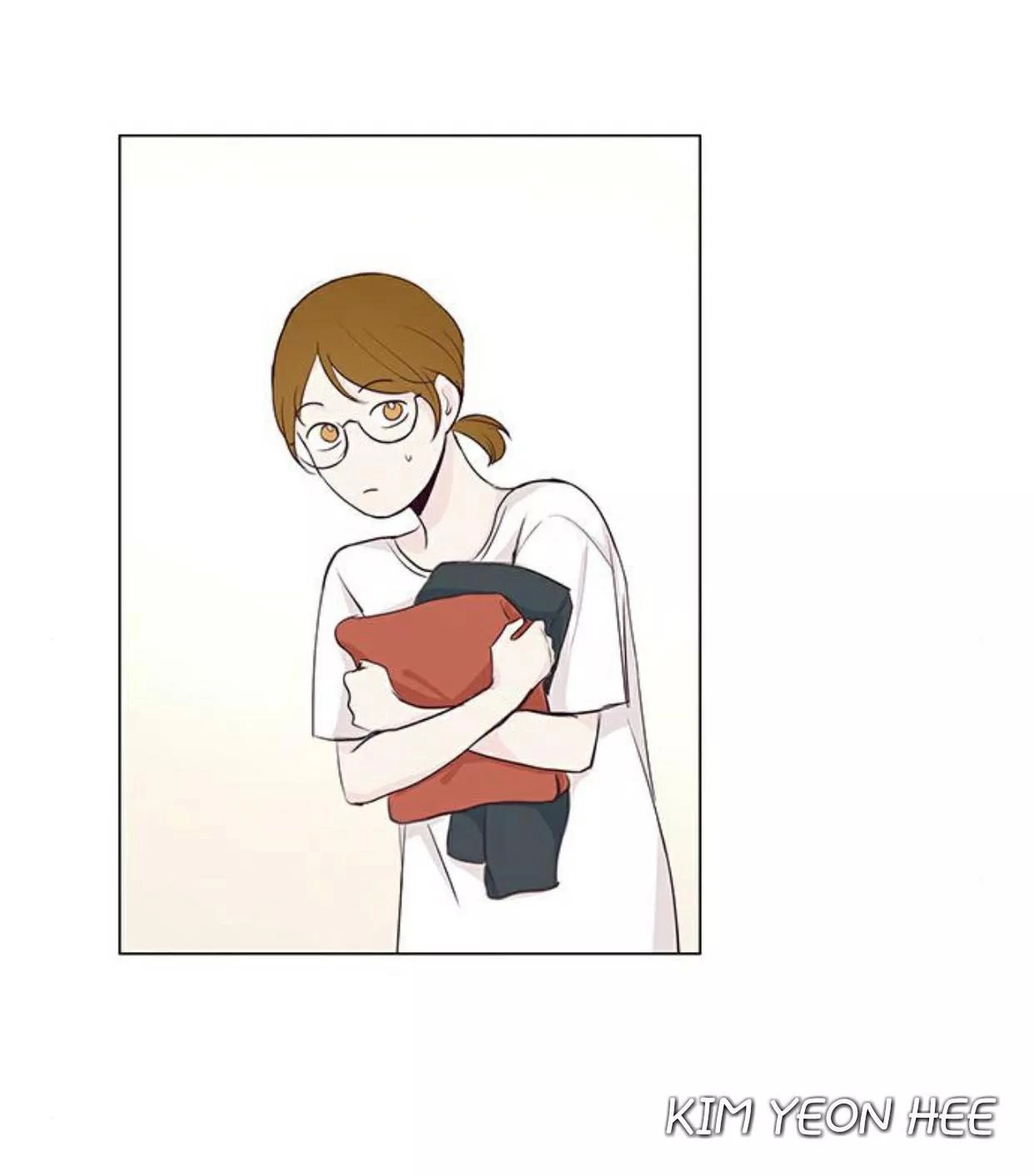 Tôi Kết Hôn Cùng Antifan Chapter 23 - 20