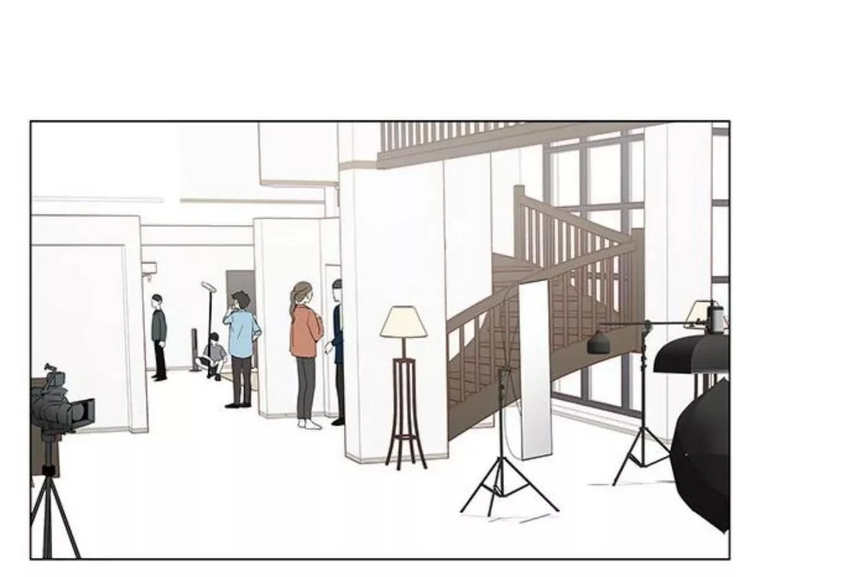 Tôi Kết Hôn Cùng Antifan Chapter 23 - 22