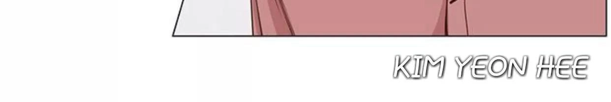 Tôi Kết Hôn Cùng Antifan Chapter 23 - 27