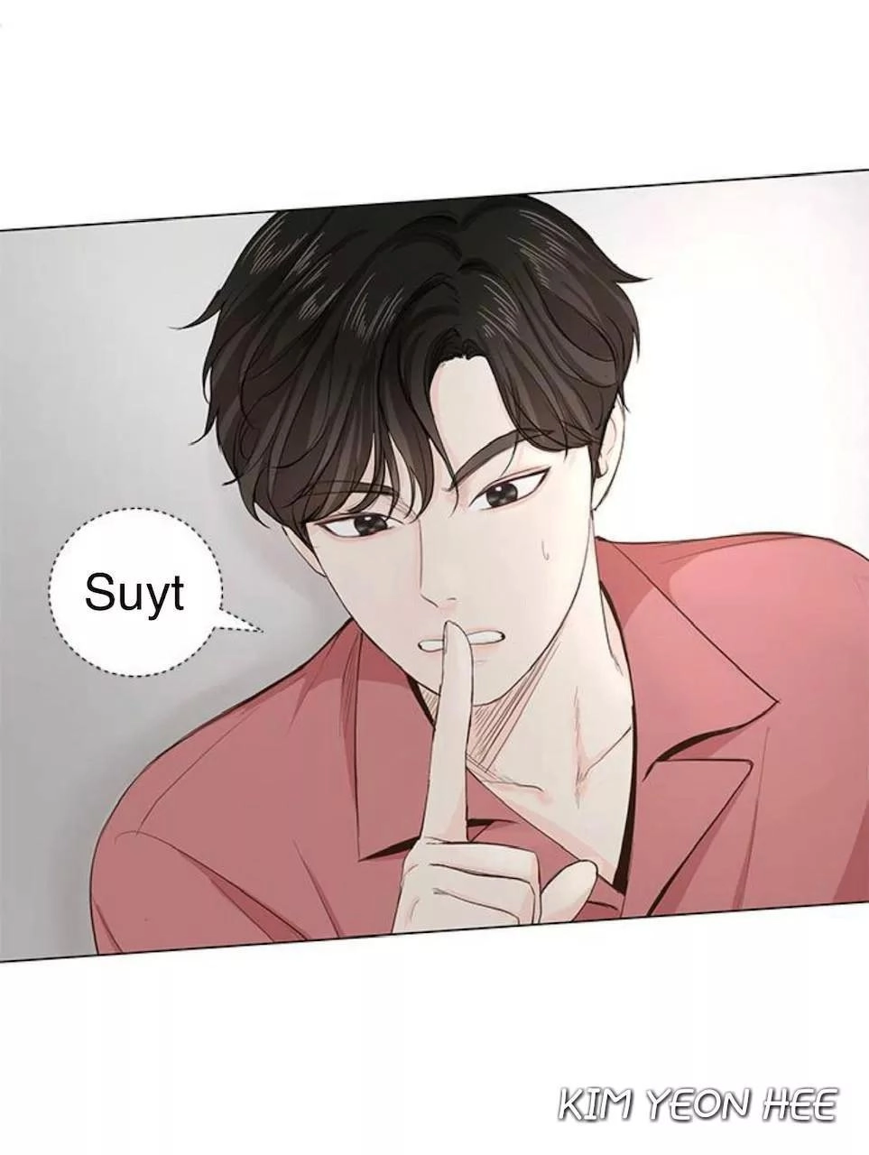 Tôi Kết Hôn Cùng Antifan Chapter 23 - 31