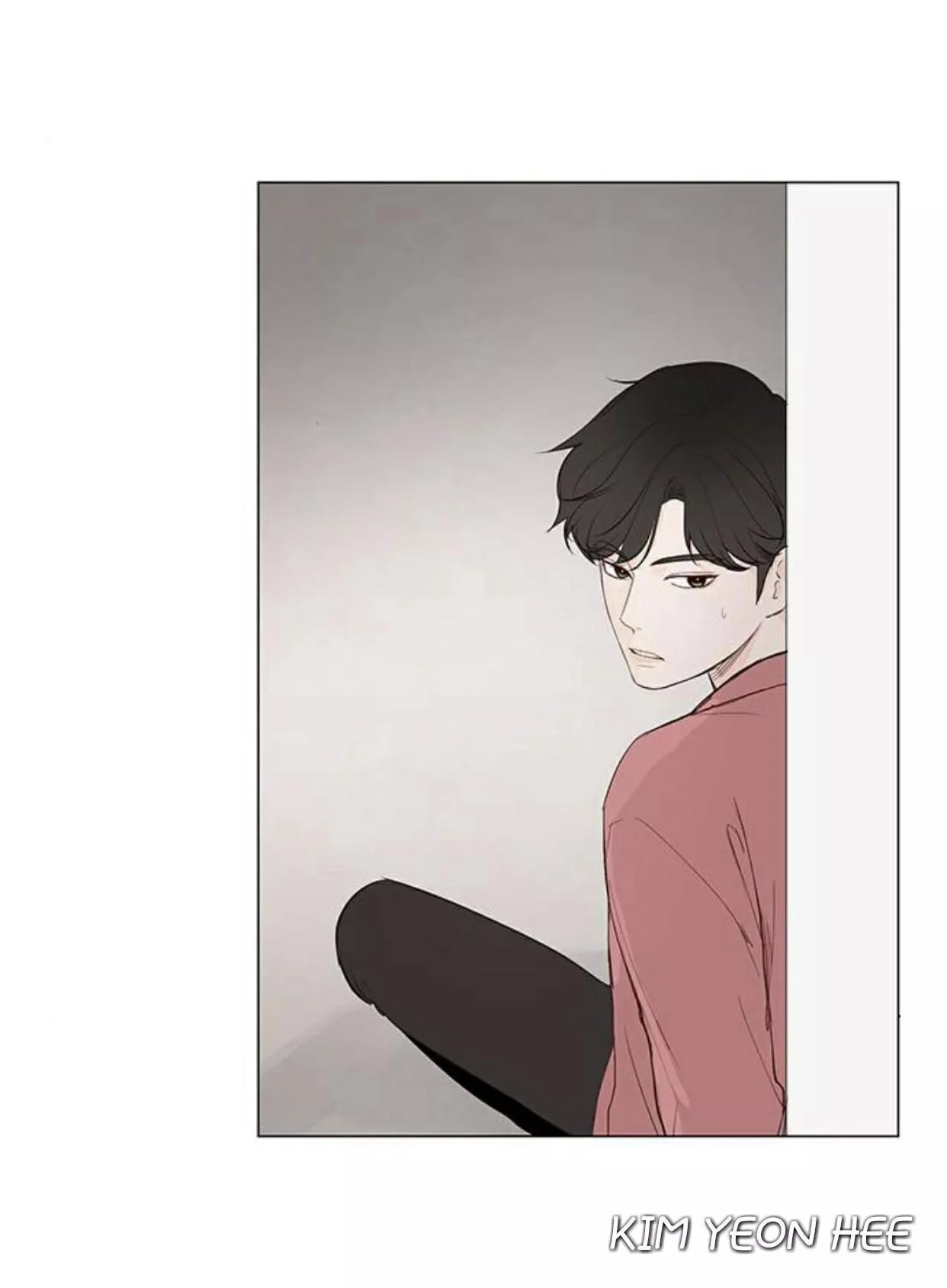 Tôi Kết Hôn Cùng Antifan Chapter 23 - 32