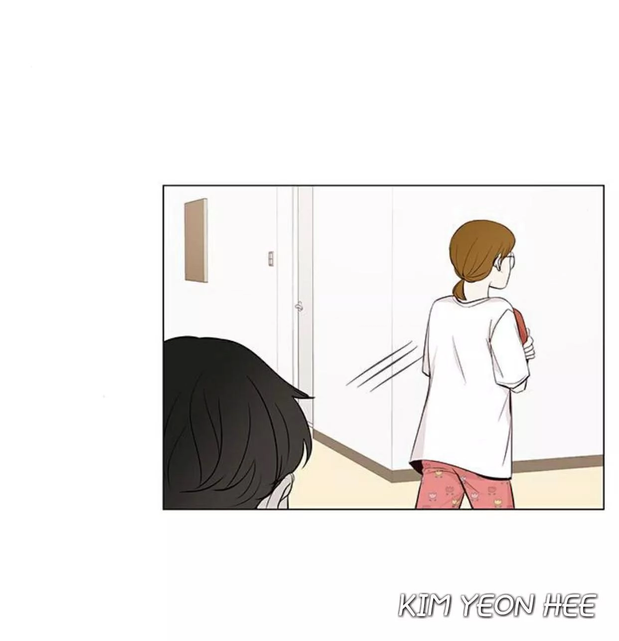 Tôi Kết Hôn Cùng Antifan Chapter 23 - 35