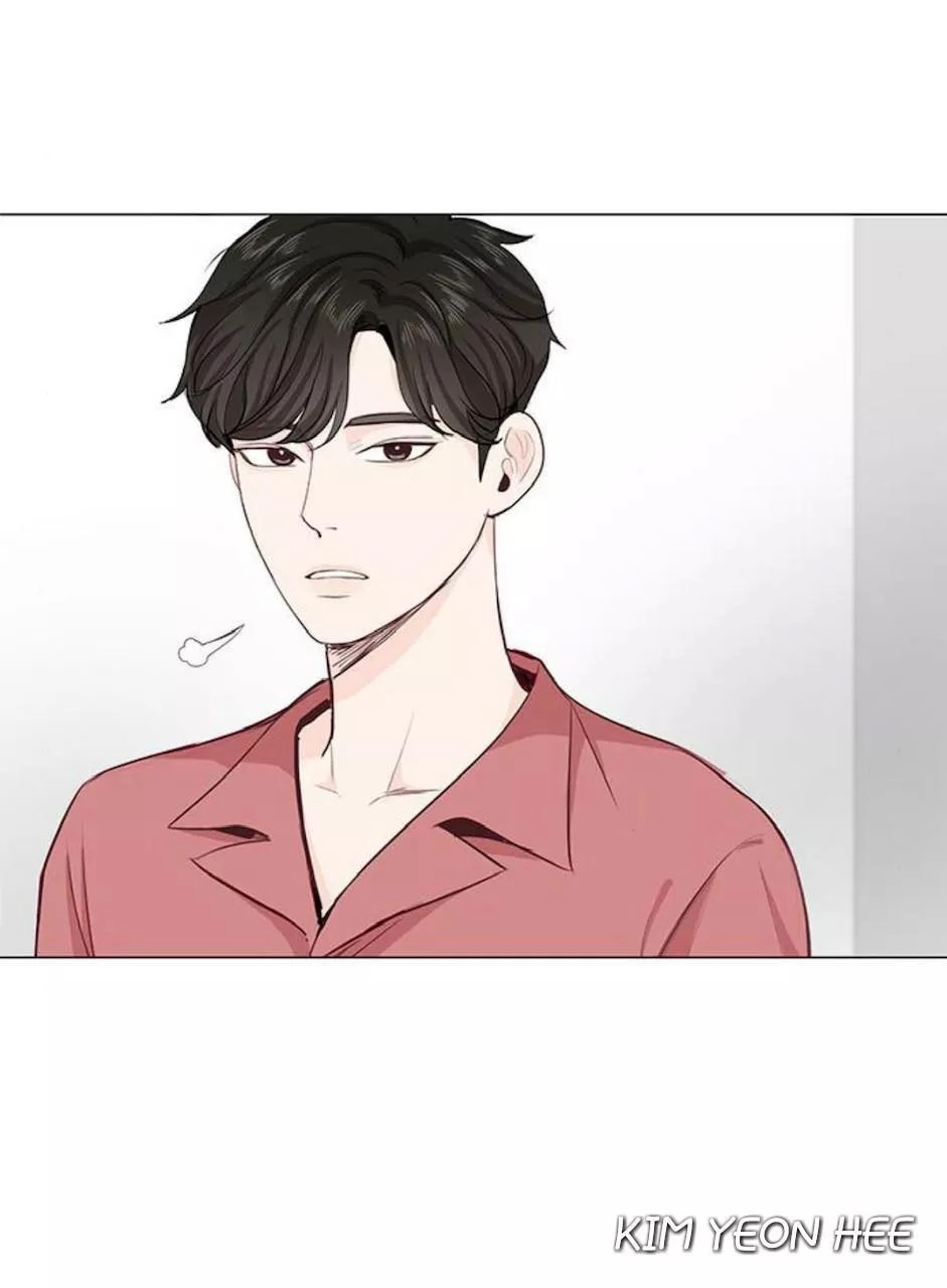 Tôi Kết Hôn Cùng Antifan Chapter 23 - 36