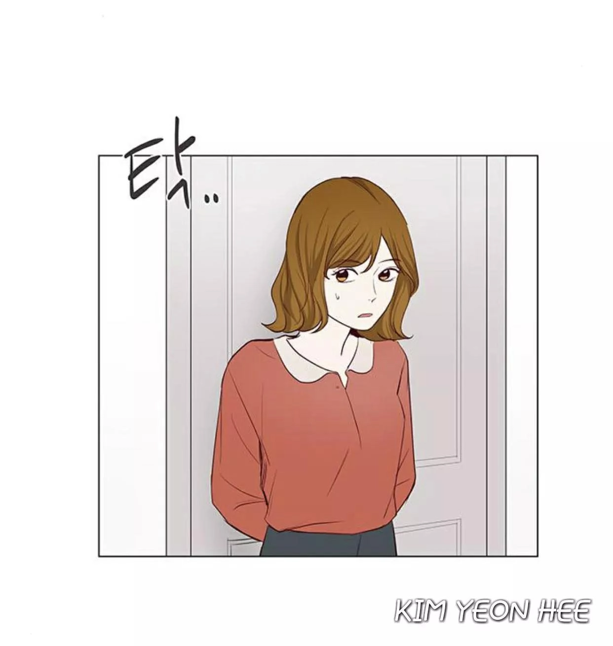 Tôi Kết Hôn Cùng Antifan Chapter 23 - 38