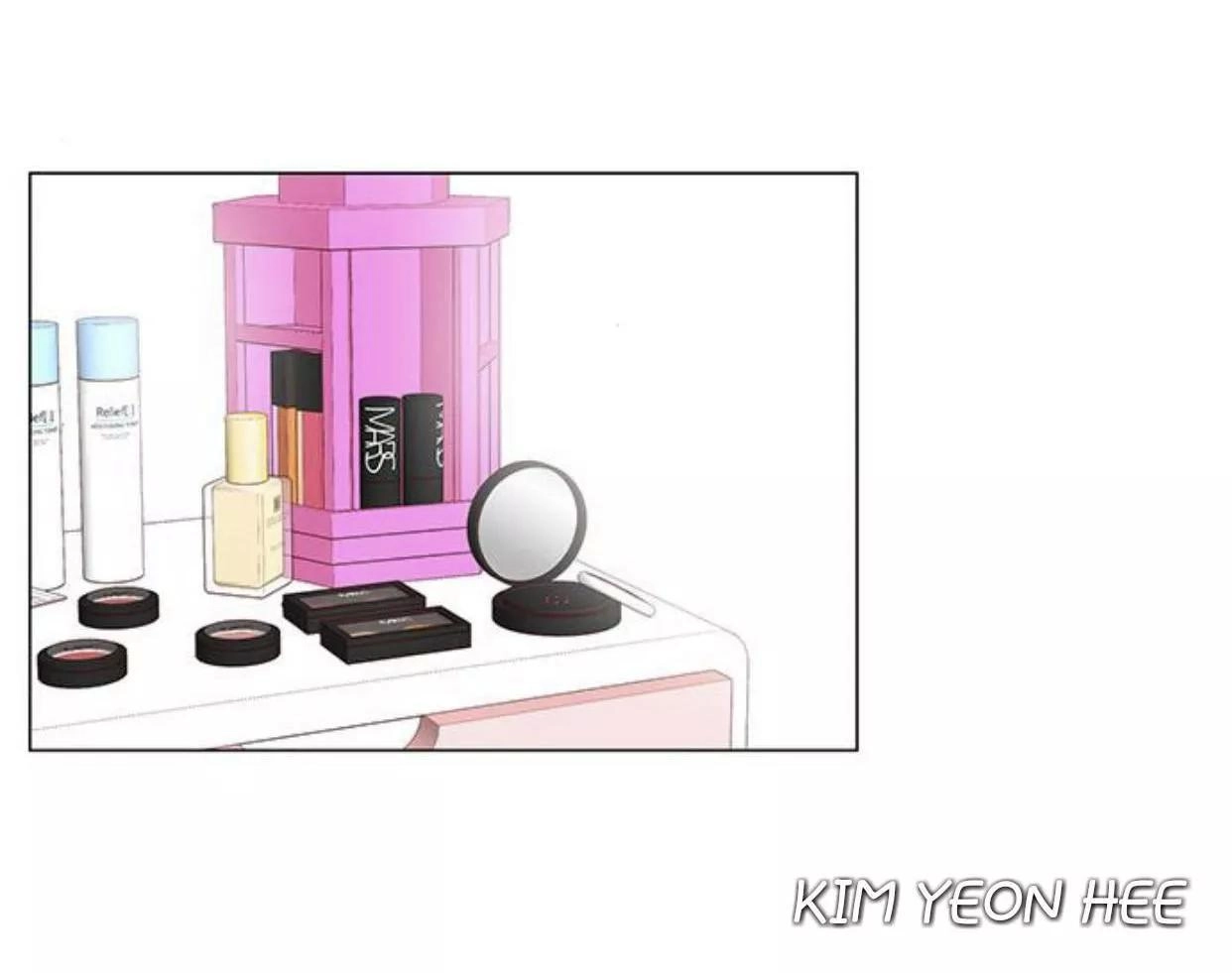 Tôi Kết Hôn Cùng Antifan Chapter 23 - 41