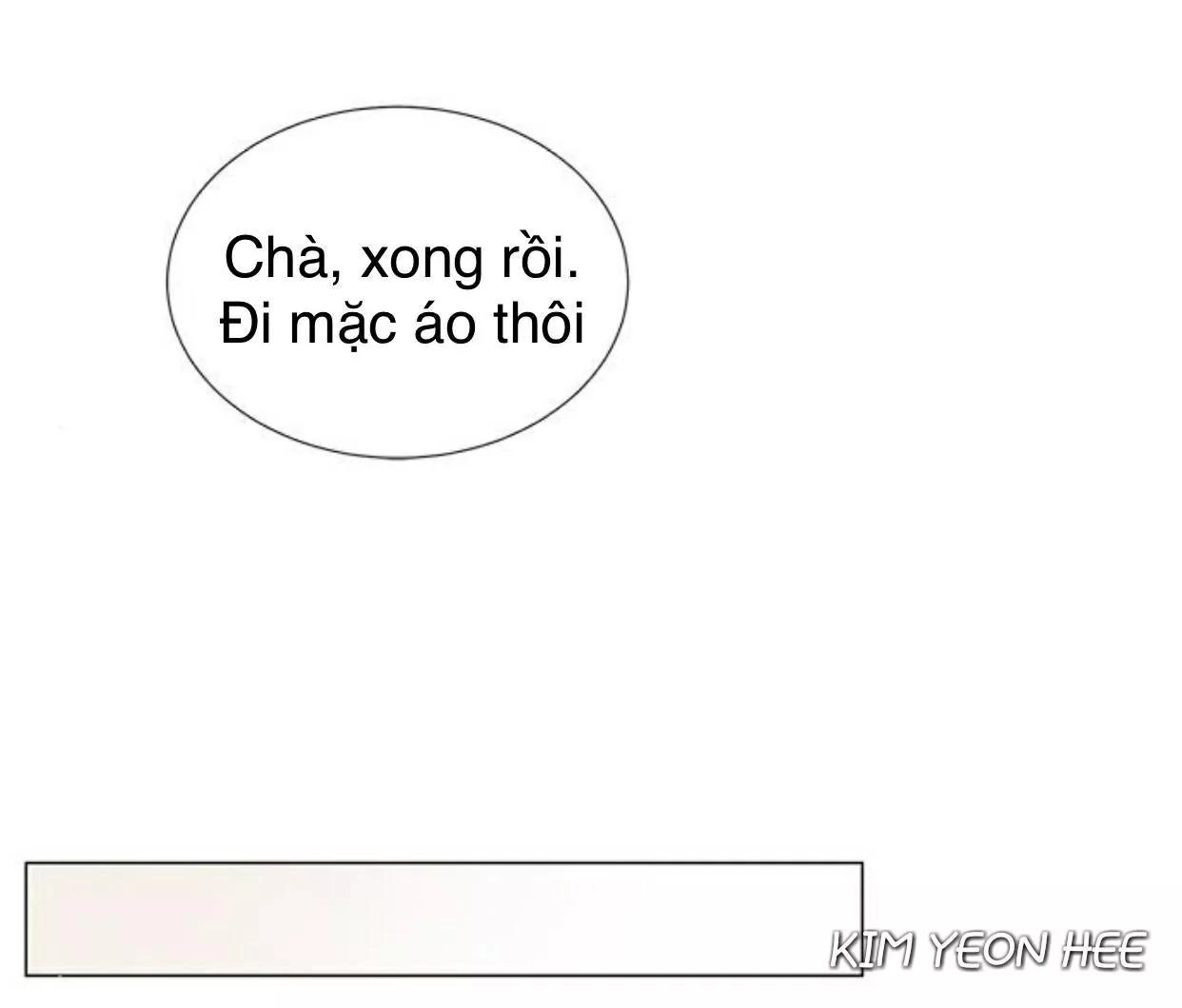 Tôi Kết Hôn Cùng Antifan Chapter 23 - 44