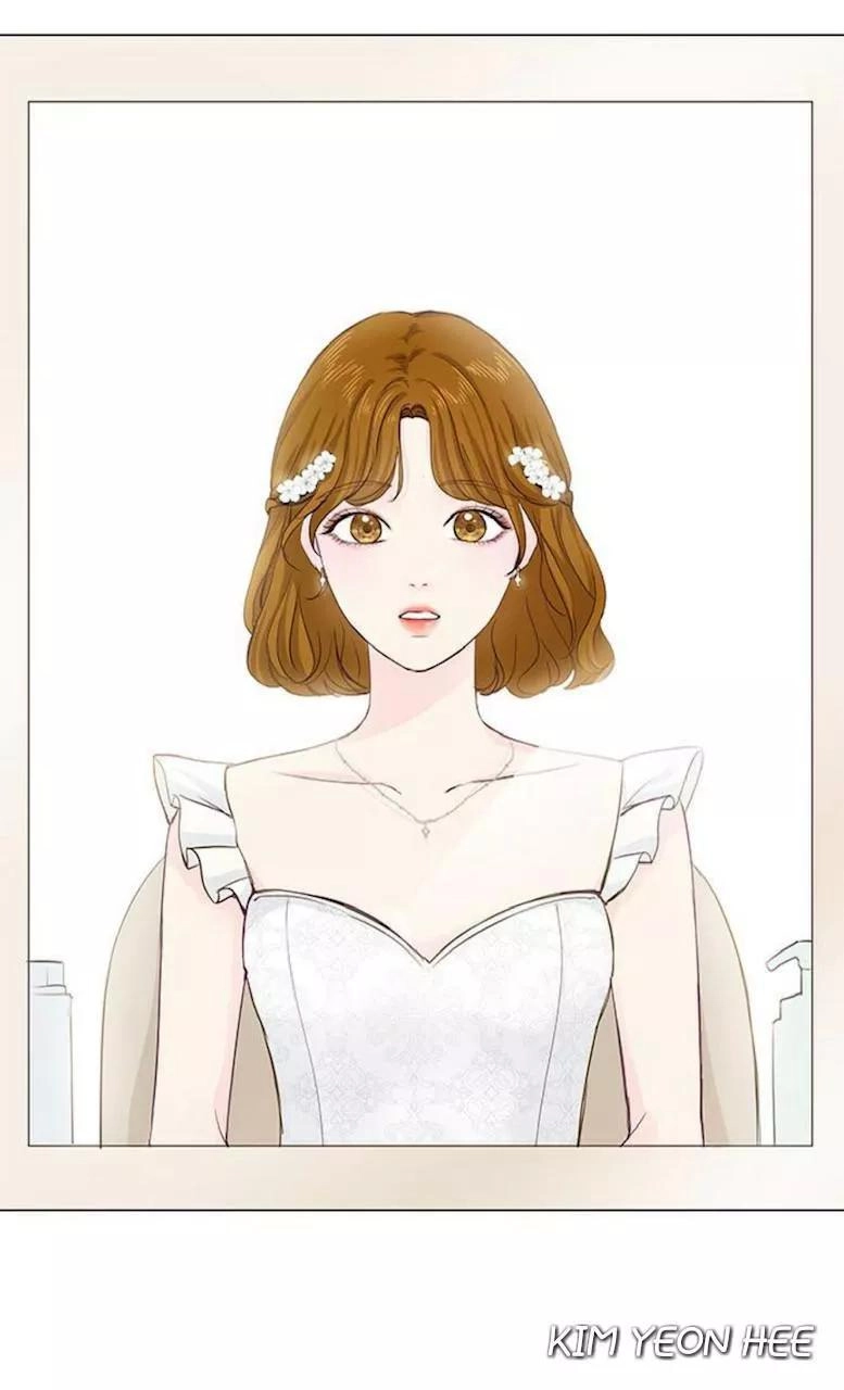 Tôi Kết Hôn Cùng Antifan Chapter 23 - 45