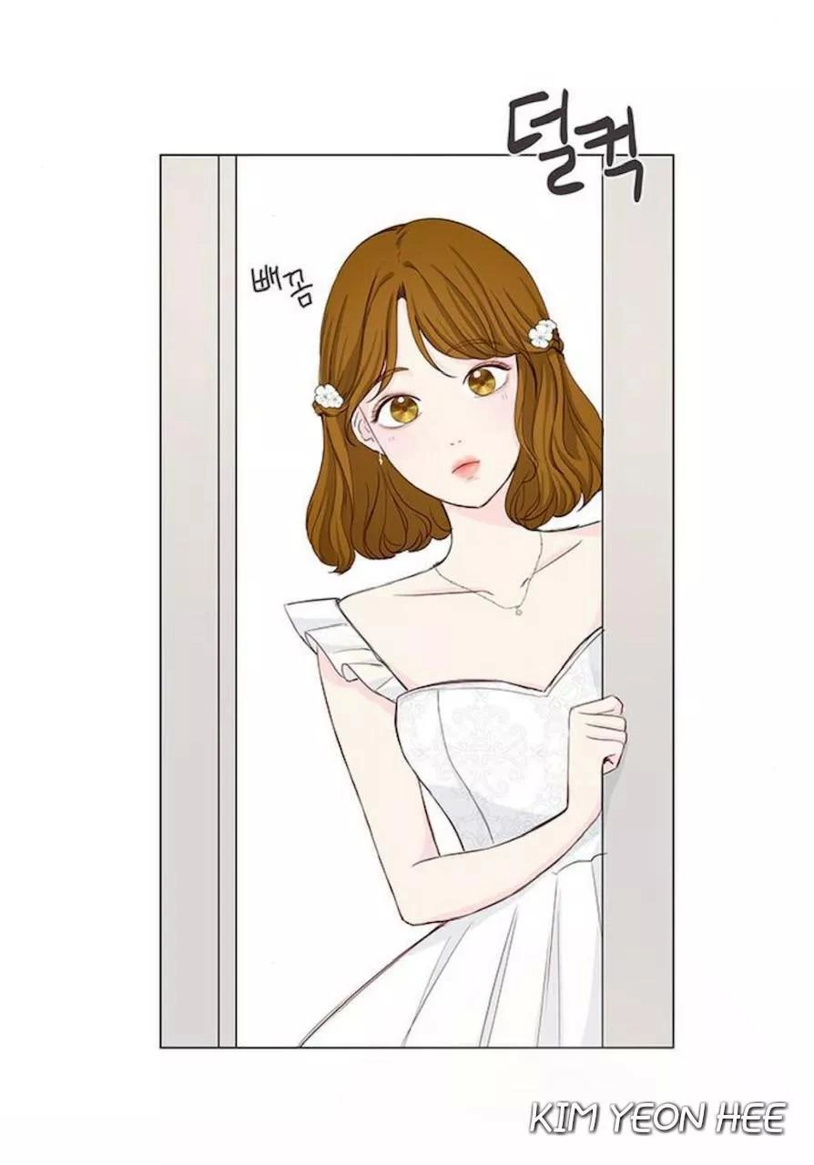 Tôi Kết Hôn Cùng Antifan Chapter 23 - 47