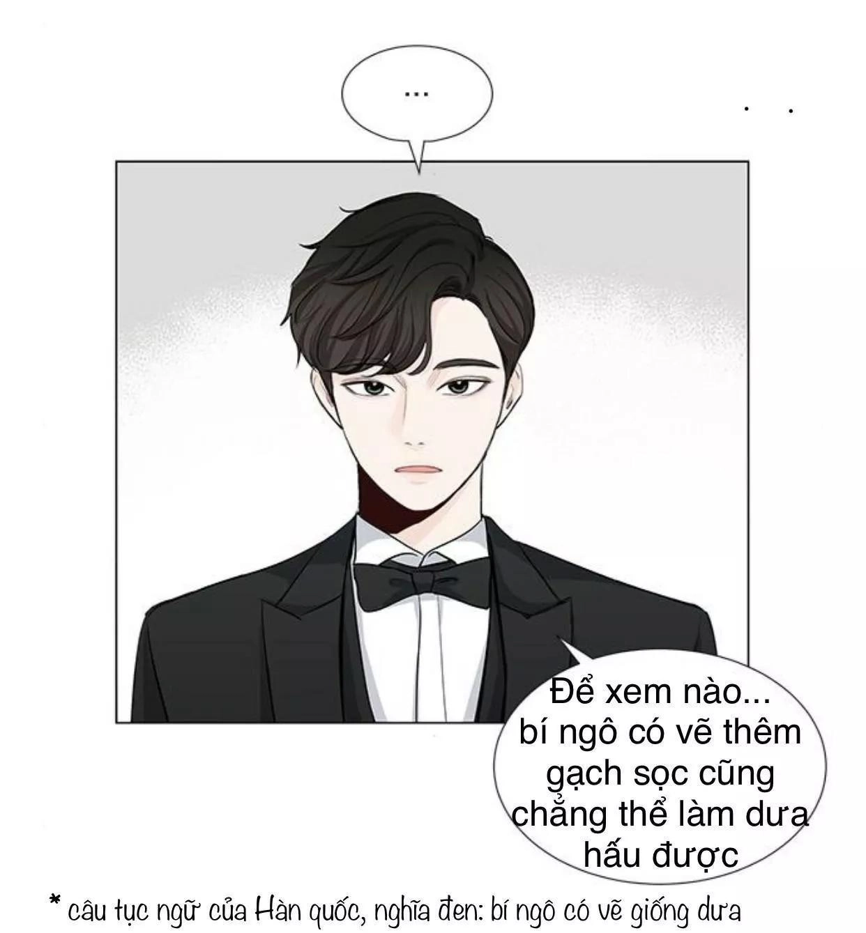 Tôi Kết Hôn Cùng Antifan Chapter 23 - 55