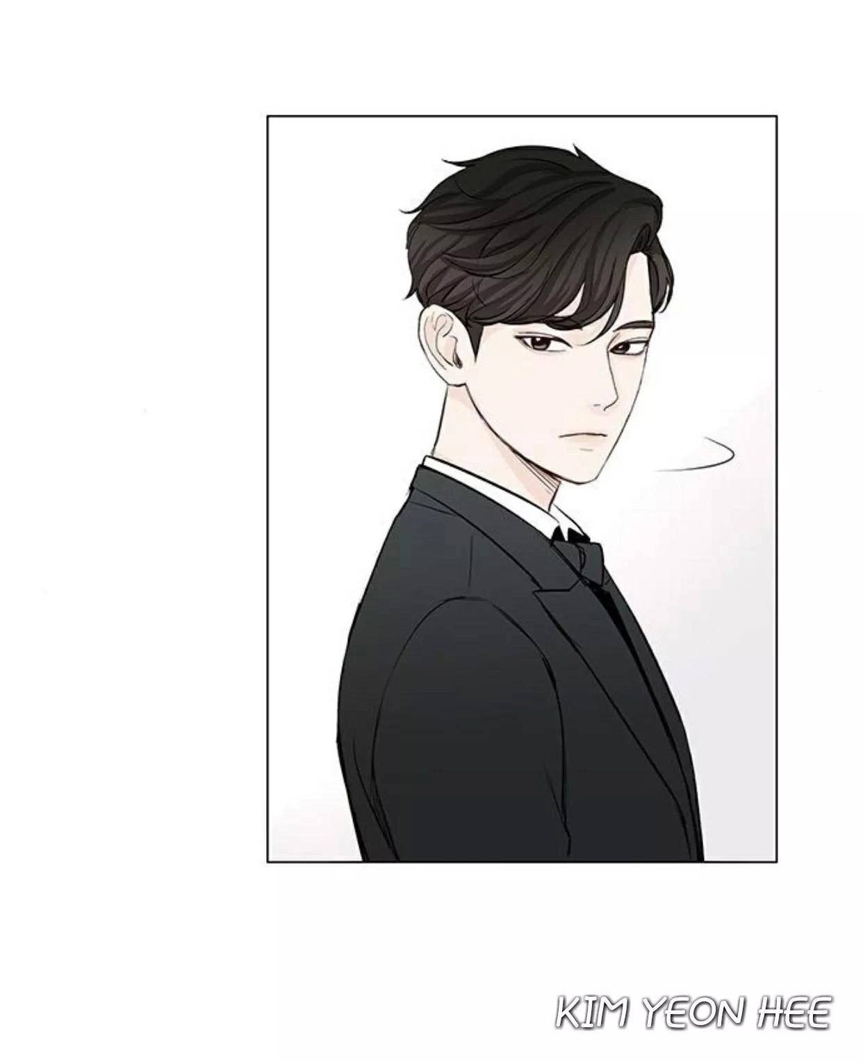 Tôi Kết Hôn Cùng Antifan Chapter 23 - 59