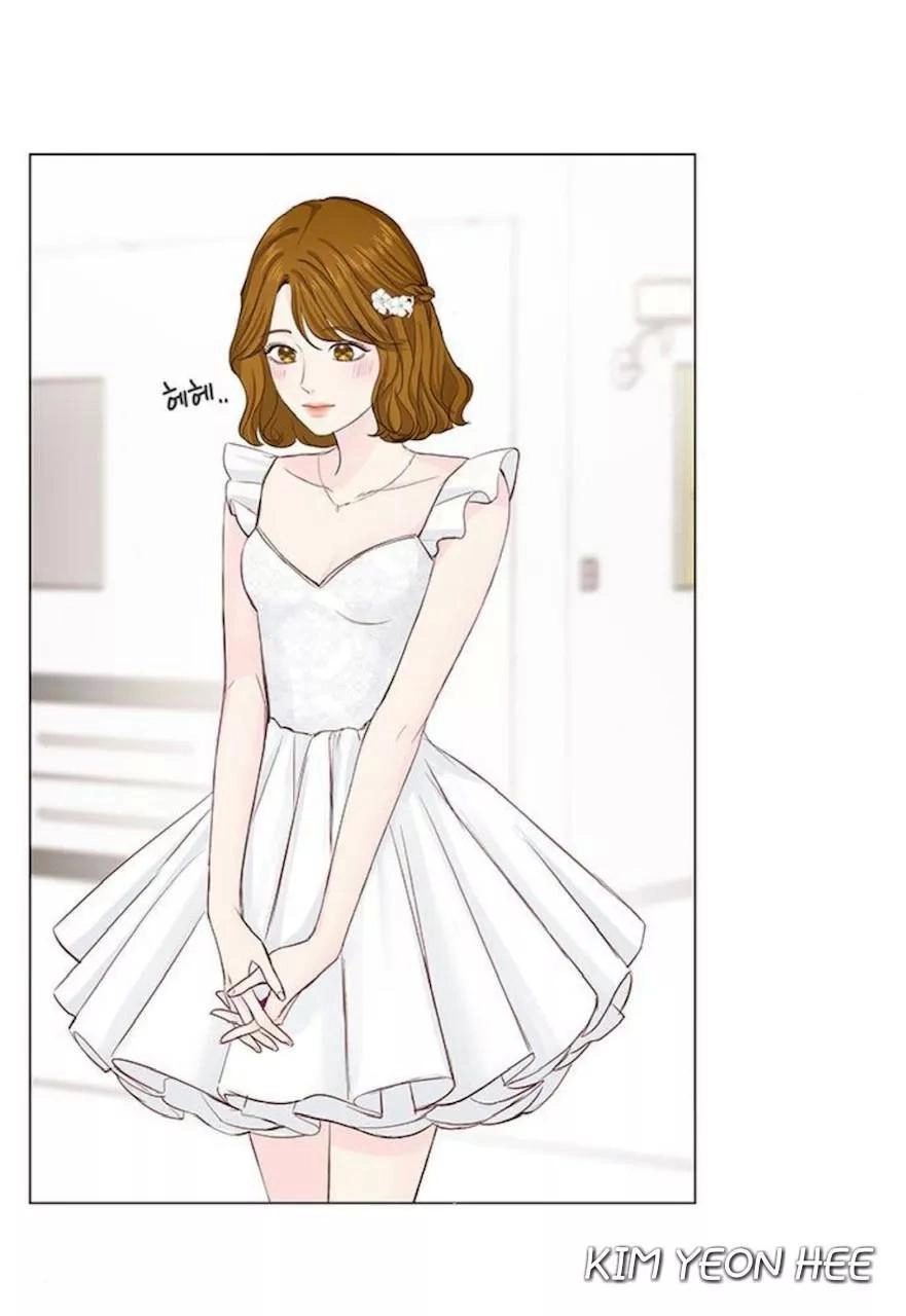 Tôi Kết Hôn Cùng Antifan Chapter 23 - 60