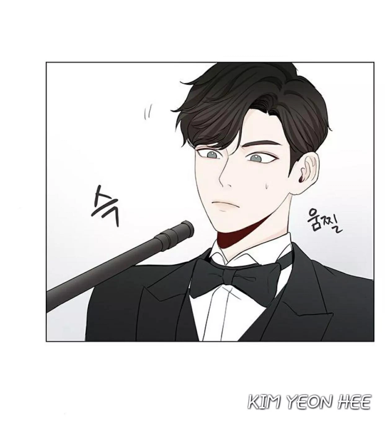 Tôi Kết Hôn Cùng Antifan Chapter 23 - 65