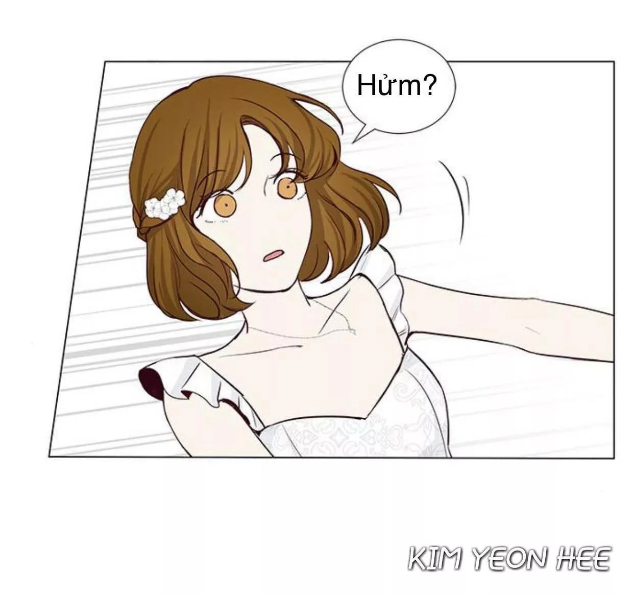 Tôi Kết Hôn Cùng Antifan Chapter 23 - 76