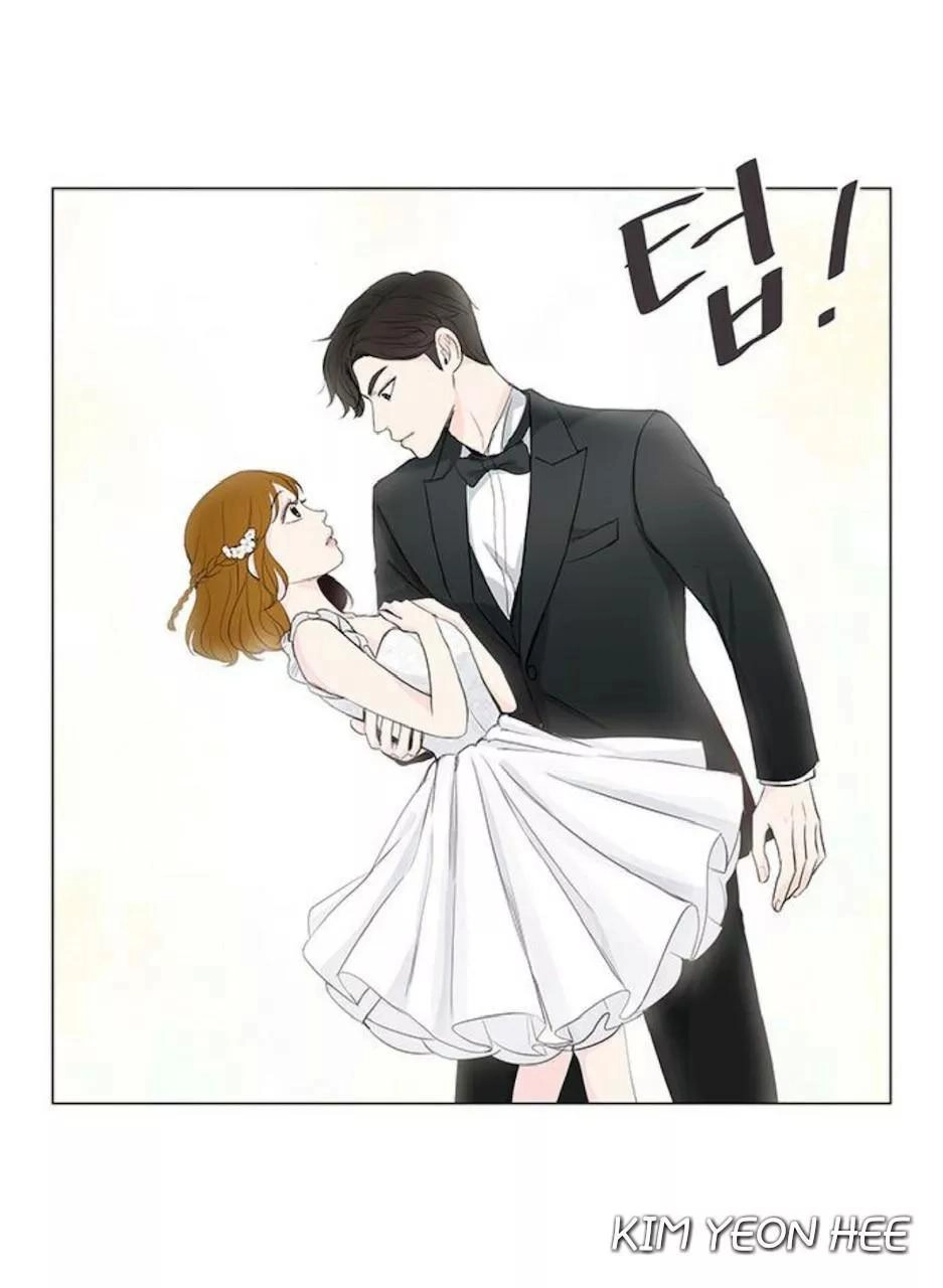 Tôi Kết Hôn Cùng Antifan Chapter 23 - 78