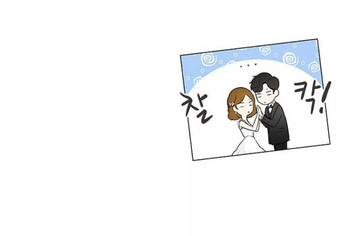 Tôi Kết Hôn Cùng Antifan Chapter 23 - 82