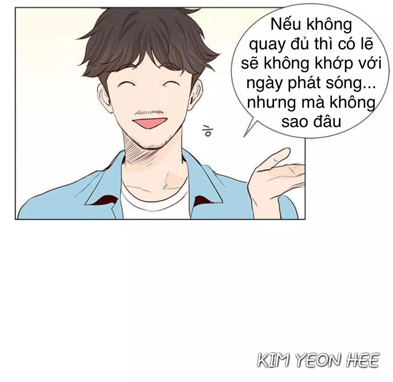 Tôi Kết Hôn Cùng Antifan Chapter 23 - 87