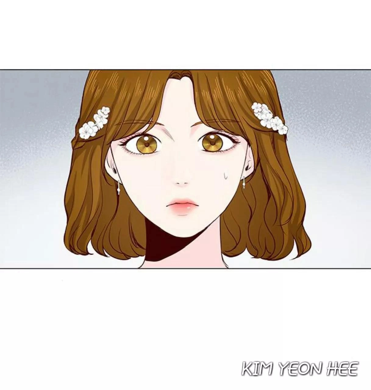 Tôi Kết Hôn Cùng Antifan Chapter 23 - 88