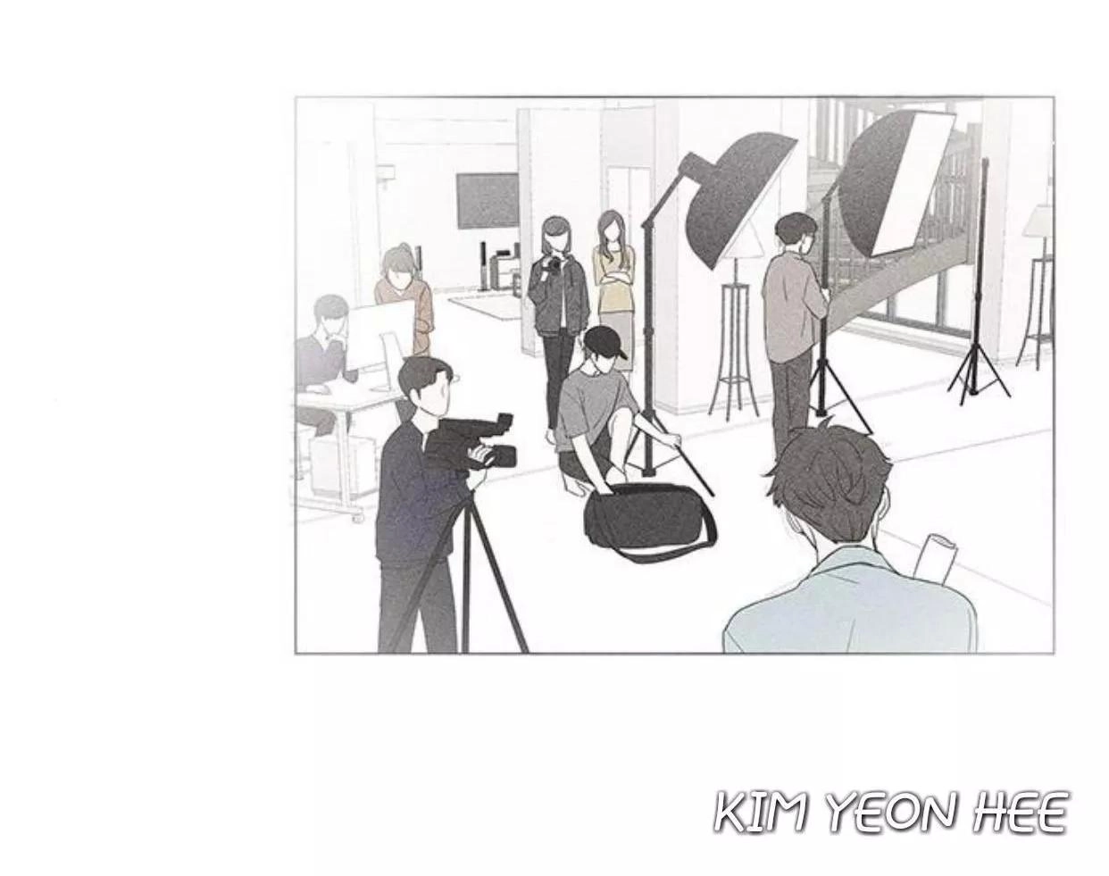 Tôi Kết Hôn Cùng Antifan Chapter 23 - 90