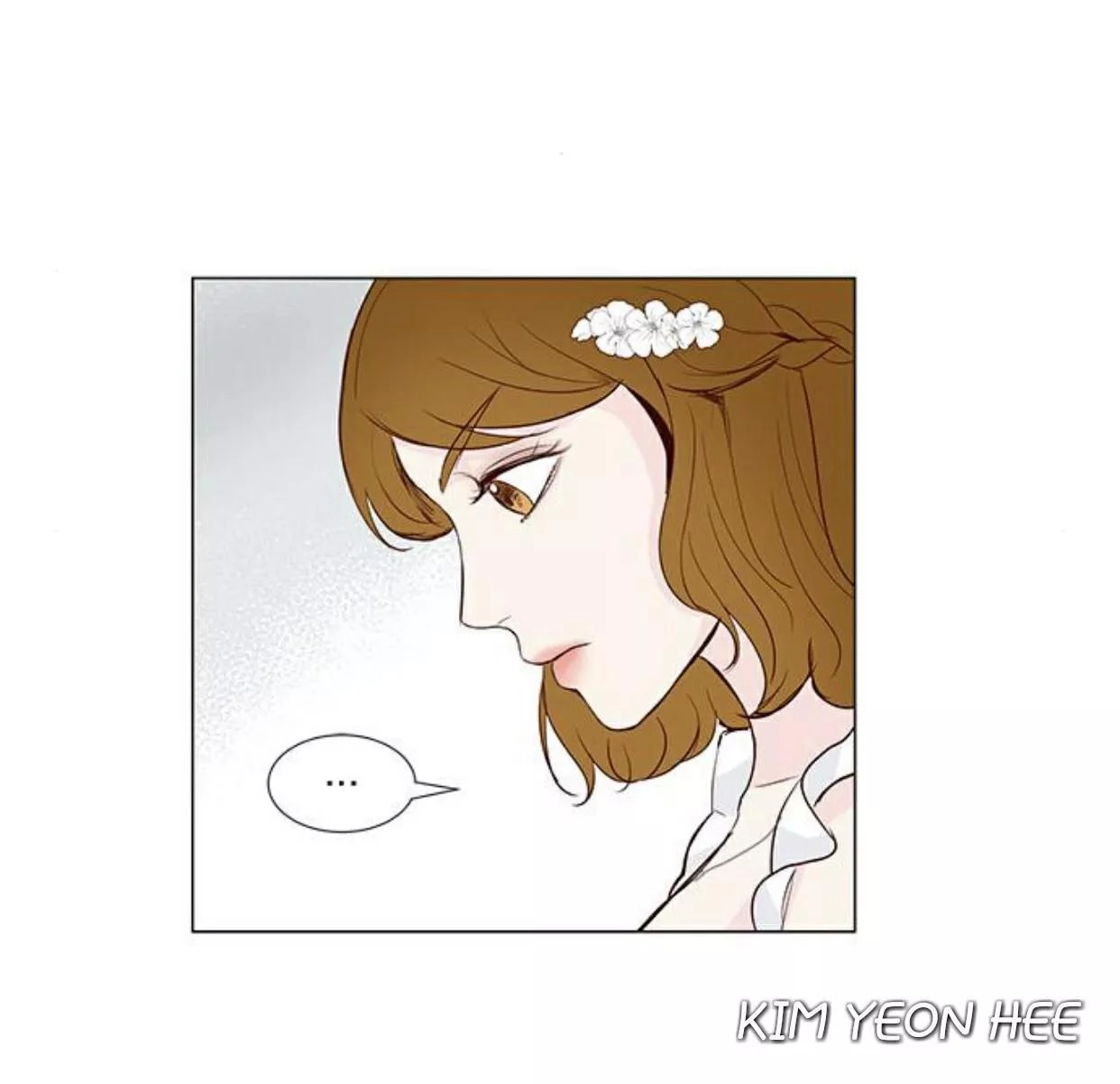 Tôi Kết Hôn Cùng Antifan Chapter 23 - 91