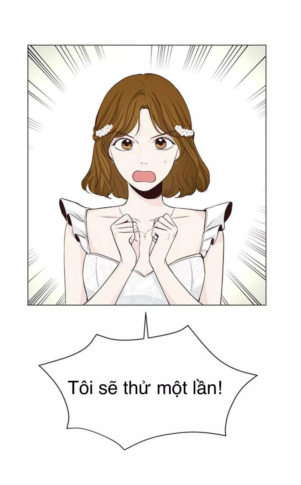 Tôi Kết Hôn Cùng Antifan Chapter 23 - 92