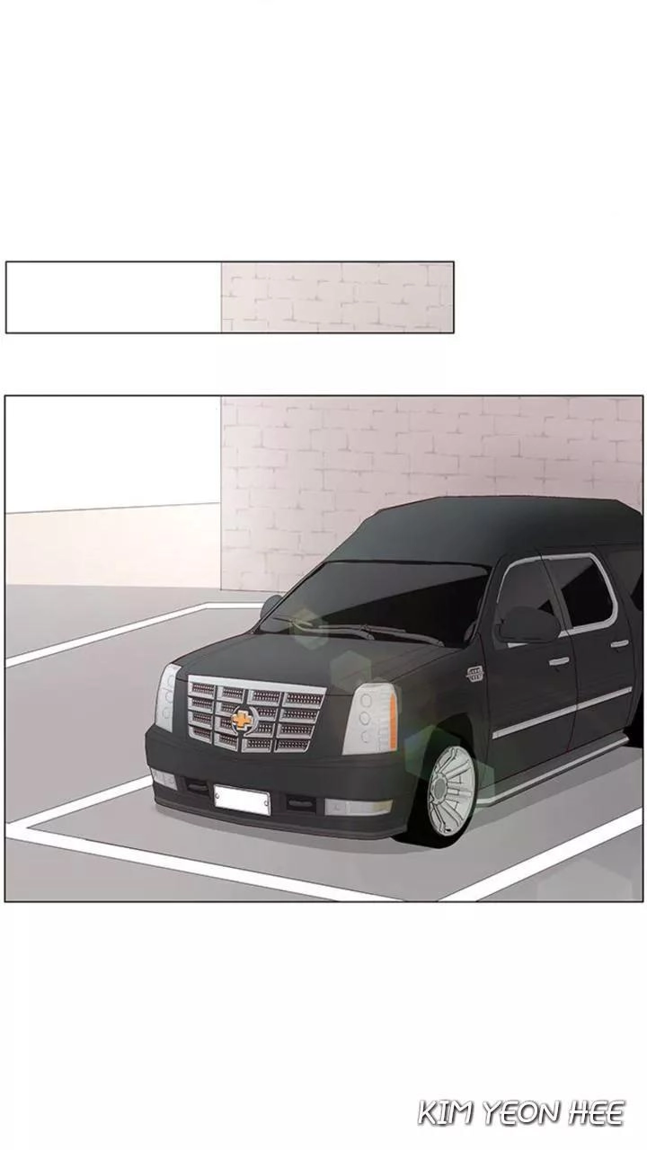 Tôi Kết Hôn Cùng Antifan Chapter 23 - 94