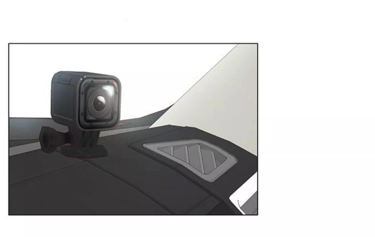 Tôi Kết Hôn Cùng Antifan Chapter 23 - 95