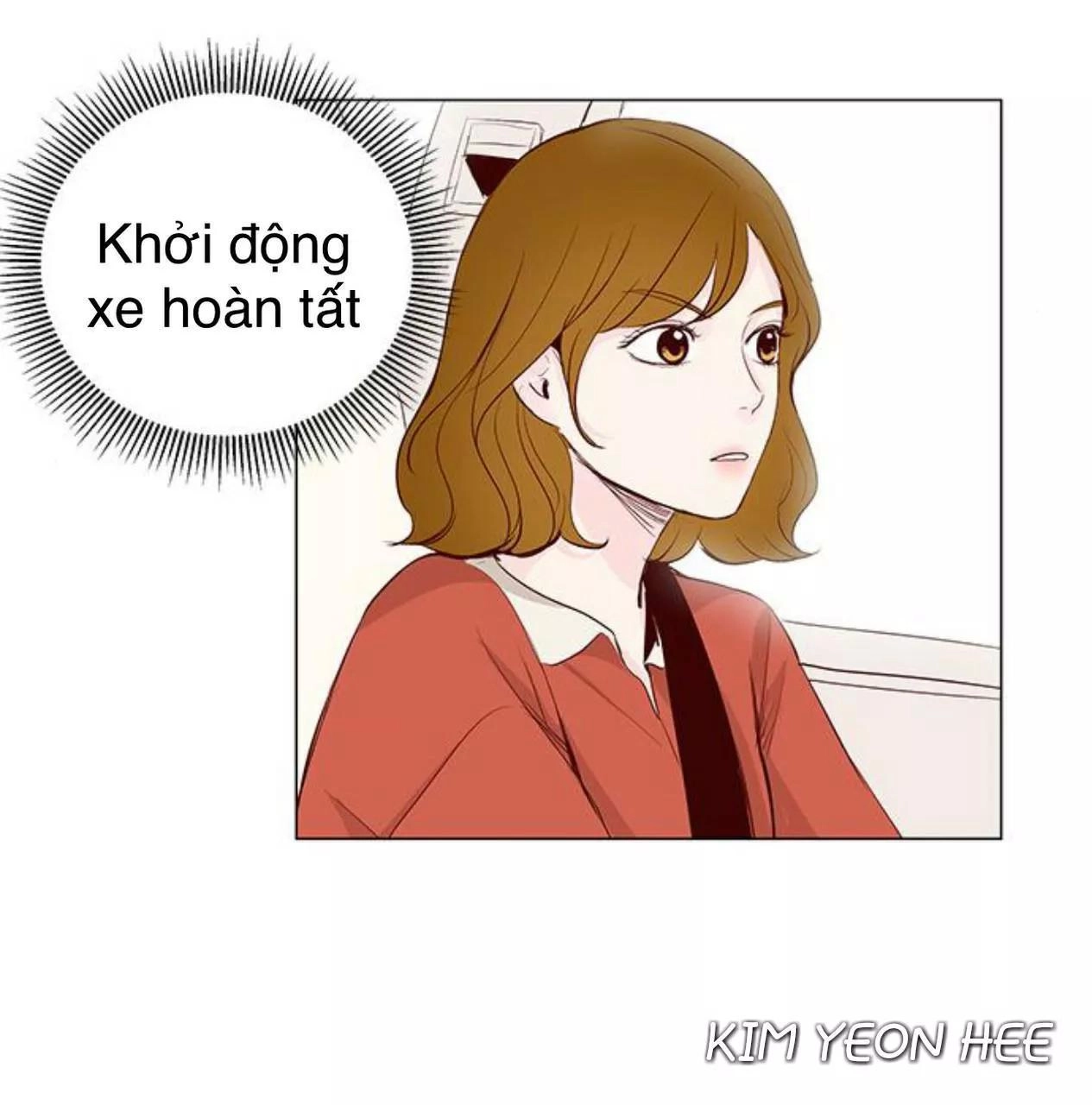 Tôi Kết Hôn Cùng Antifan Chapter 23 - 99