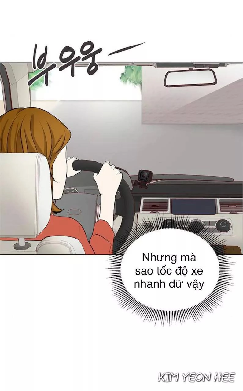 Tôi Kết Hôn Cùng Antifan Chapter 23 - 100