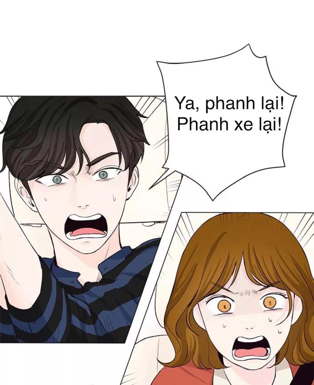 Tôi Kết Hôn Cùng Antifan Chapter 23 - 102