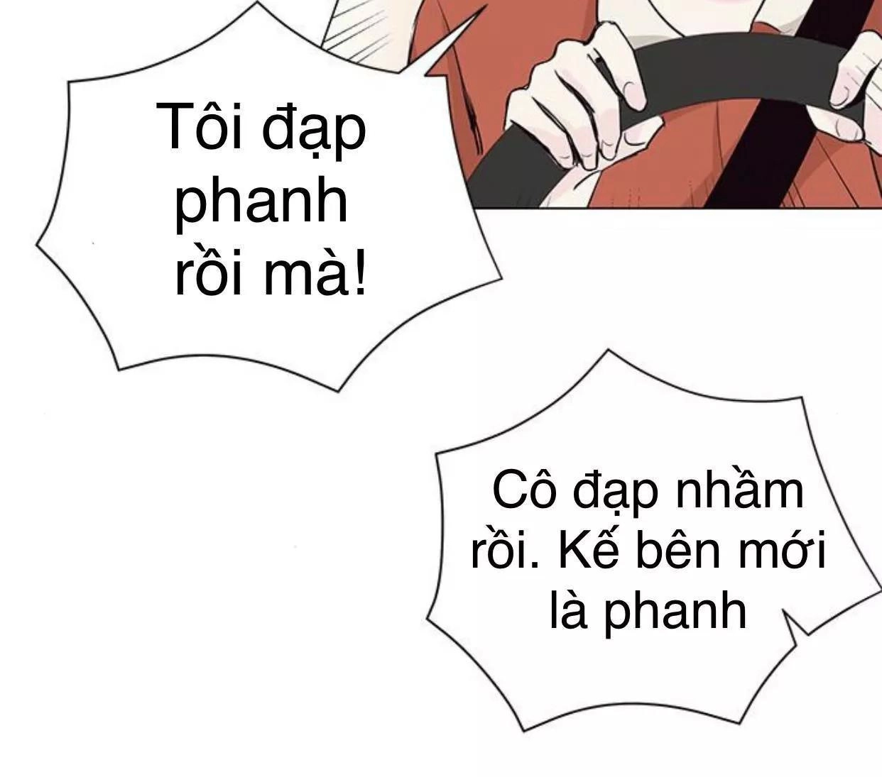 Tôi Kết Hôn Cùng Antifan Chapter 23 - 103