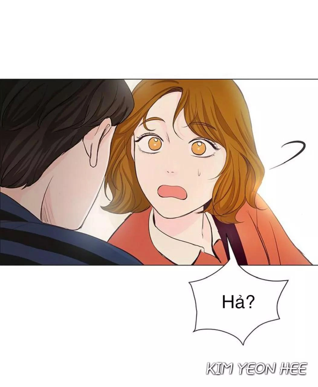 Tôi Kết Hôn Cùng Antifan Chapter 23 - 107