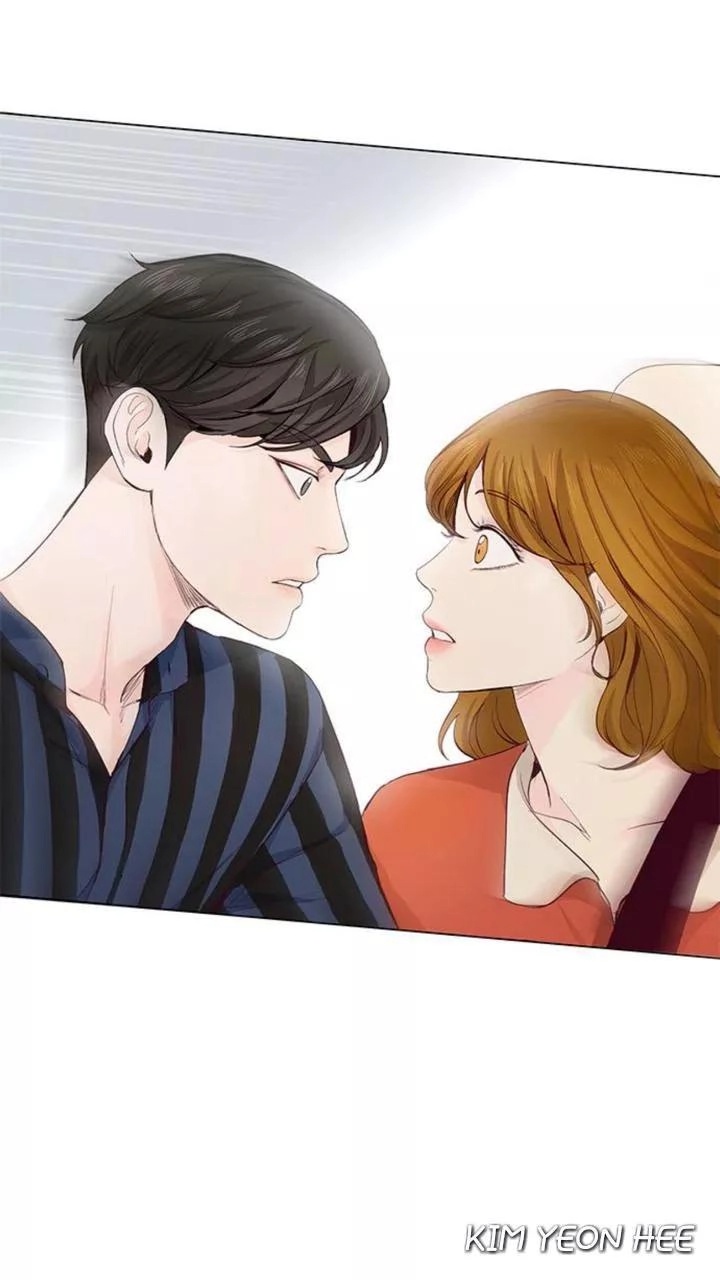 Tôi Kết Hôn Cùng Antifan Chapter 23 - 108