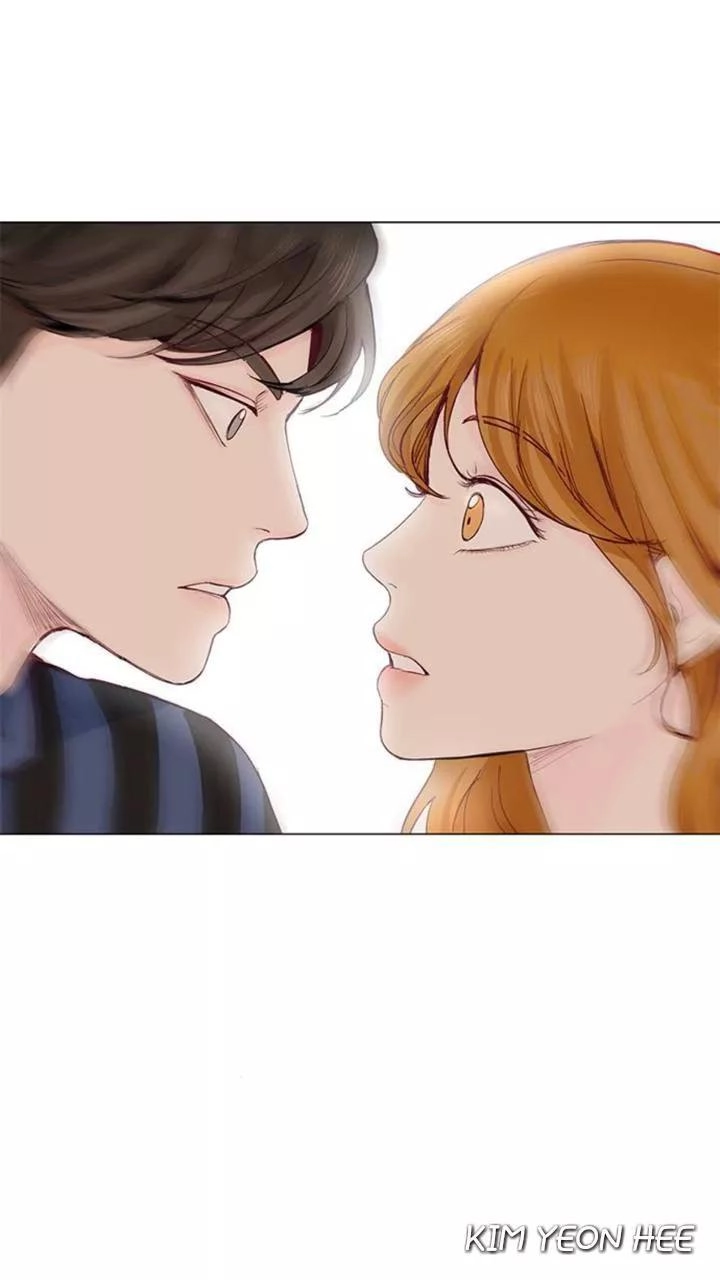 Tôi Kết Hôn Cùng Antifan Chapter 23 - 109