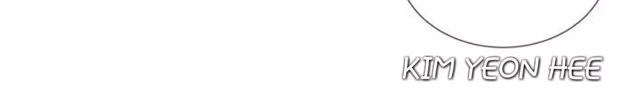 Tôi Kết Hôn Cùng Antifan Chapter 24 - 21