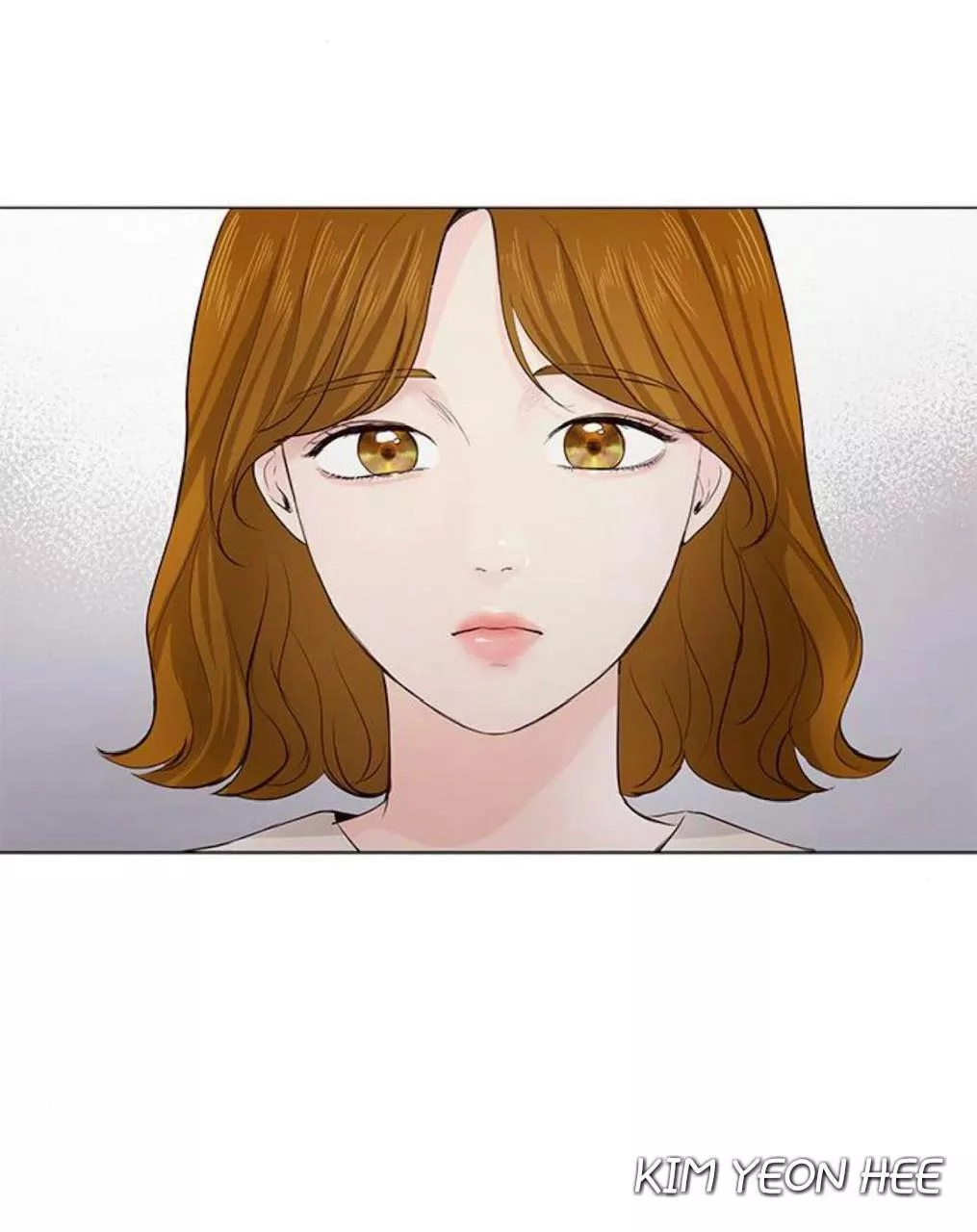 Tôi Kết Hôn Cùng Antifan Chapter 24 - 34