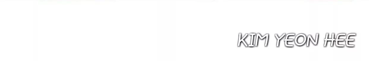 Tôi Kết Hôn Cùng Antifan Chapter 24 - 42