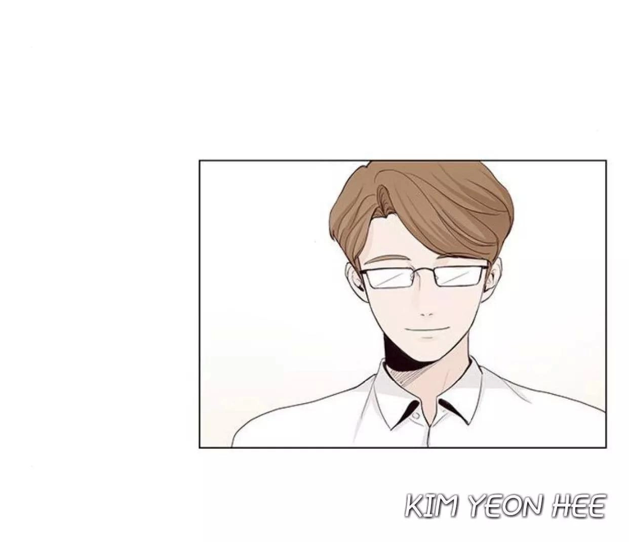 Tôi Kết Hôn Cùng Antifan Chapter 24 - 47