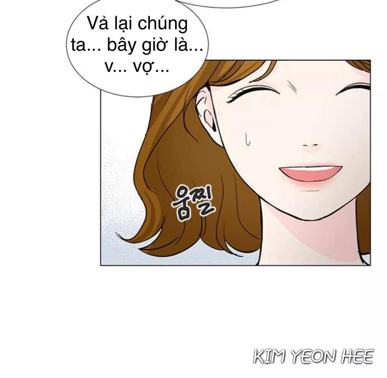 Tôi Kết Hôn Cùng Antifan Chapter 24 - 60