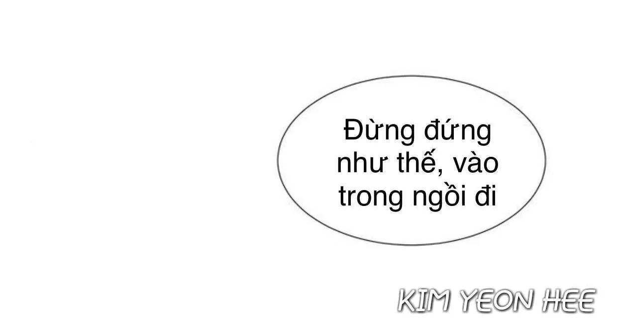 Tôi Kết Hôn Cùng Antifan Chapter 24 - 62